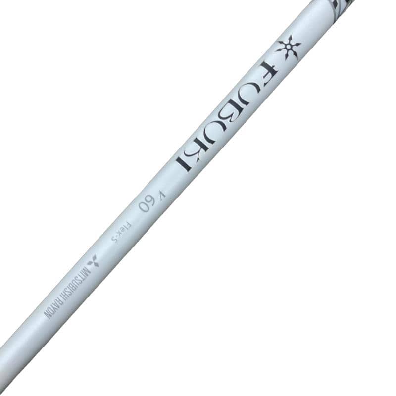 �s�n�t�q�@�a�@�w�c�|�R�@�@�X�D�T°