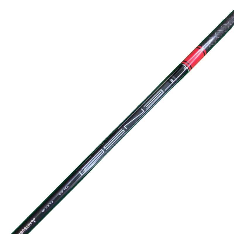 �r�s�d�`�k�s�g�Q�@�t�S