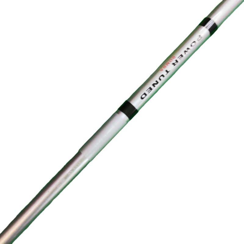 �a�n�l�a�`�@�t�s�|�h�@�Q�Q°