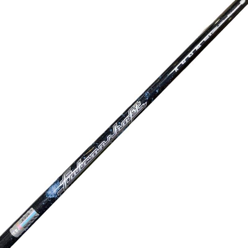 �o�n�v�d�q�@�s�n�q�m�`�c�n�@�t�e�n�@�T�T