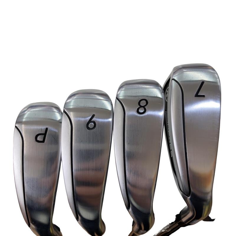 �������������@�c�q�h�u�d�r�s�`�q�@�s�x�o�d�^�c�i�Q�O�Q�T�j�@�S�r�i���{���F�S�{�Z�b�g�j