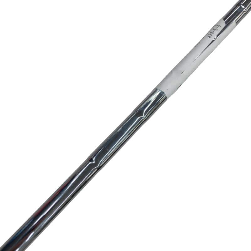 �q���������@�����������@�����������@�R�Q�C���`