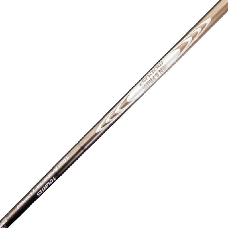 �s���������������@�t�E�T�P�O�@�t�Q