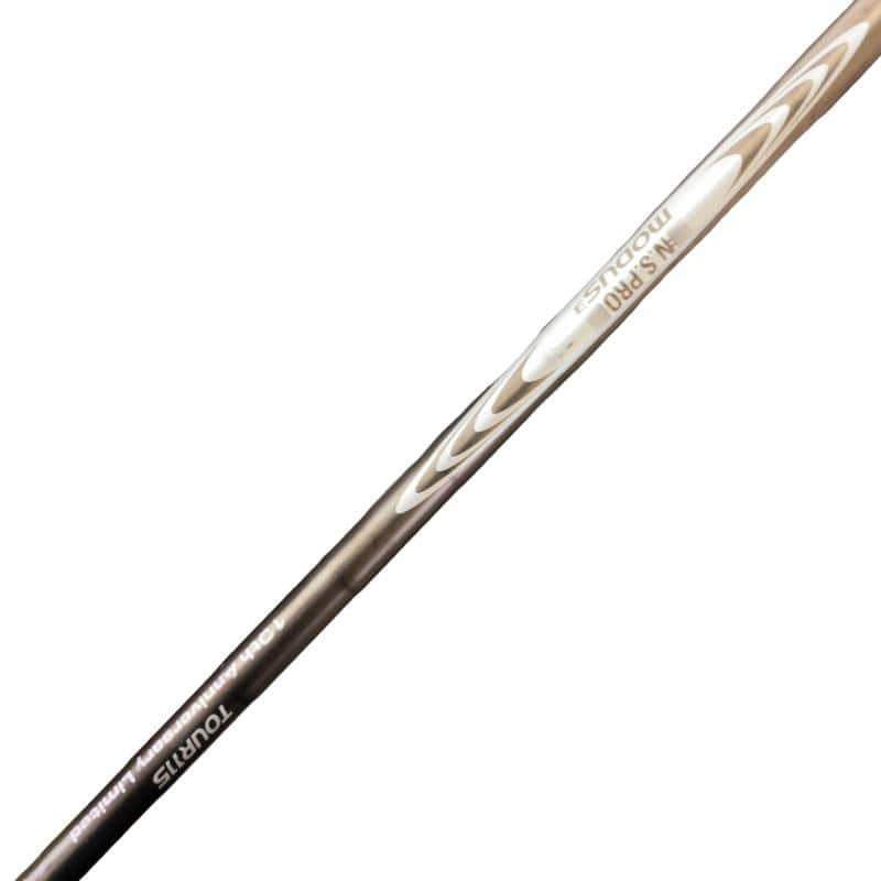 �s���������������@�t�E�T�P�O�@�t�R