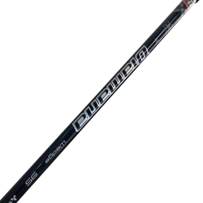 �s�����������@�l�������@�l�h�k�k�d�c�@�f�q�h�m�c�@�g�h�|�s�n�d�i�Q�O�Q�Q�j�@�N���[���@�U�O°�^�P�O°