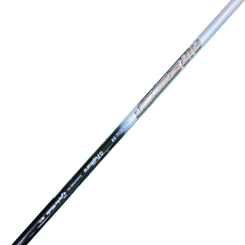 �r�h�l�@�f�k�n�h�q�d�@�P�P�D�T°