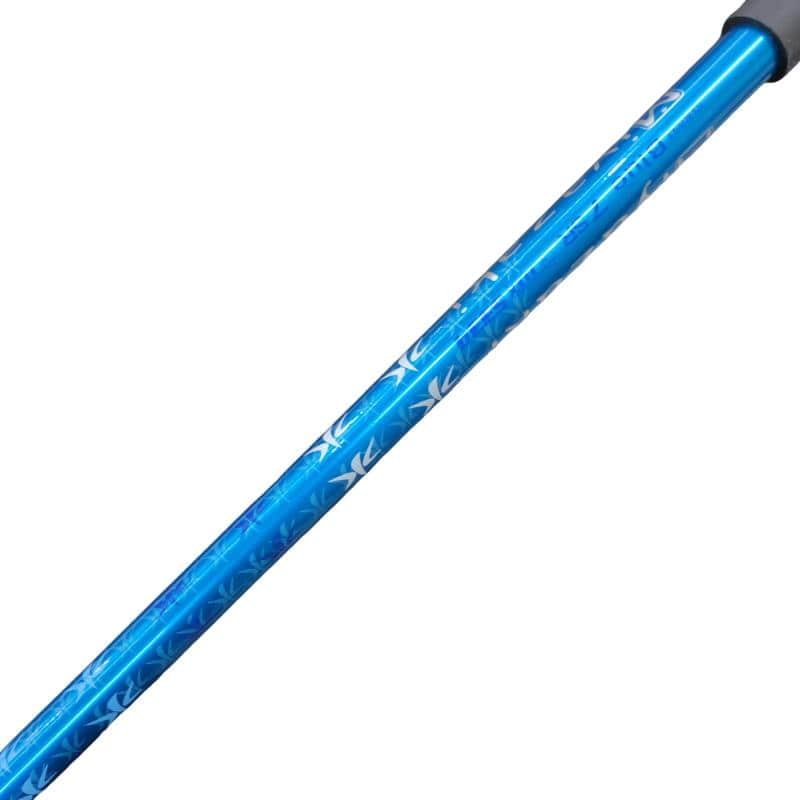 �r�q�h�w�n�m�@�y�@�g�S�T�@�t�S