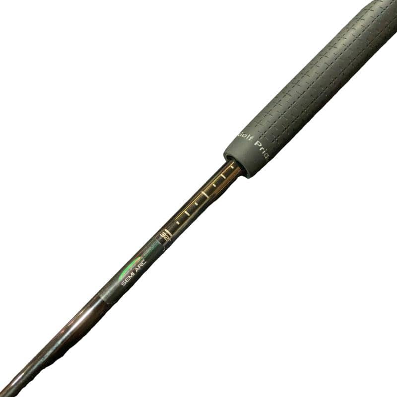 �o�h�m�f�@�`�m�r�d�q�@�Q�i�Q�O�Q�P�j�i���������@�\�t���j�i�o�o�U�O�j