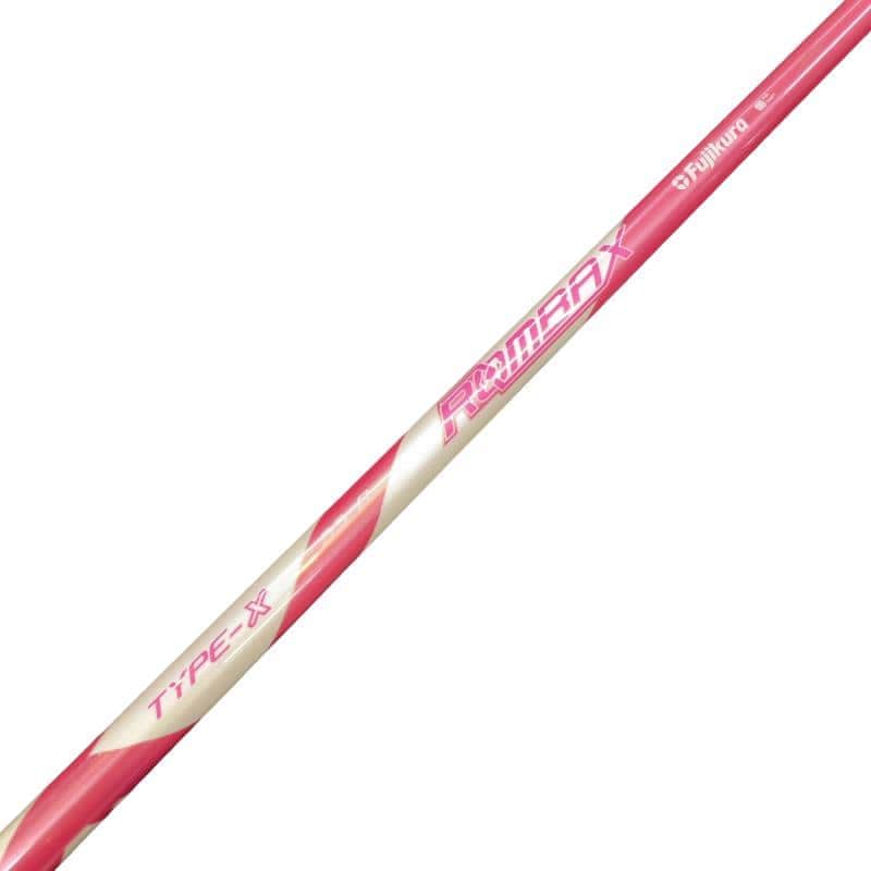 �`�j�h�q�`�@�`�c�q�@�o�������������i�Q�O�P�Q�j�@�@�X�D�T°