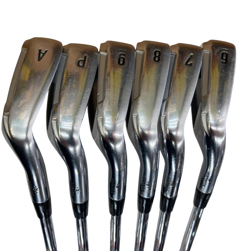 �k�d�f�`�b�x�i�Q�O�P�O�j�@�@�U�r�i���{���F�T�{�Z�b�g�j