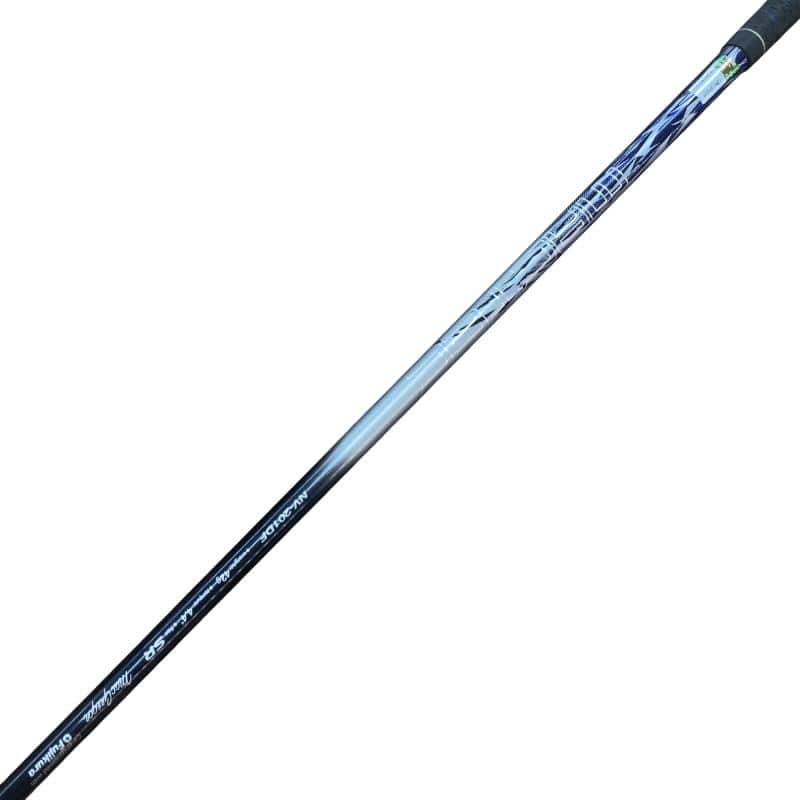 �l�`�b�s�d�b�@�m�u�i�Q�O�P�Q�j�@�P�O°�i�S�S�D�V�T�C���`�j