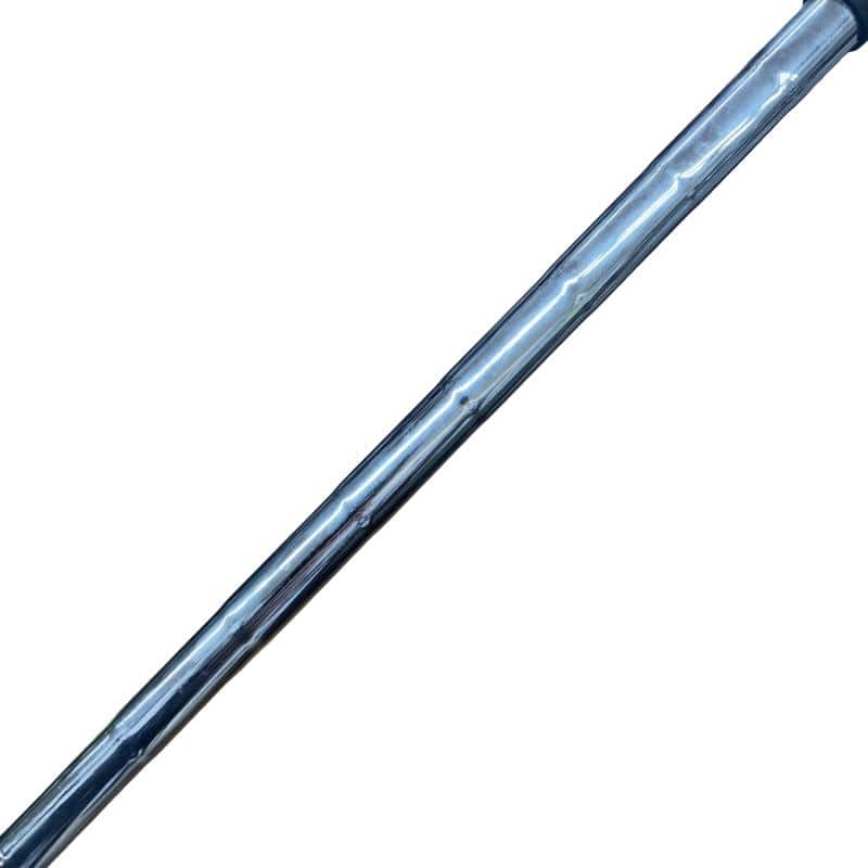 �l�h�k�k�d�c�@�s�d�b�g�m�n�k�n�f�x�@�T�Q°