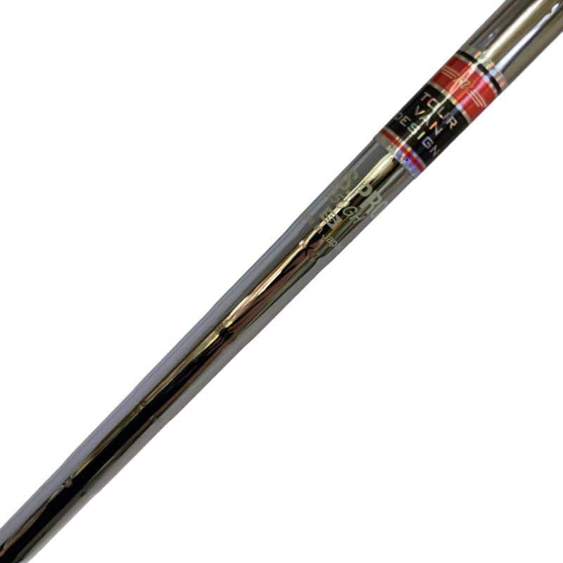 �u�n�j�d�x�@�s�u�c�E�F�b�W�@�T�U�l