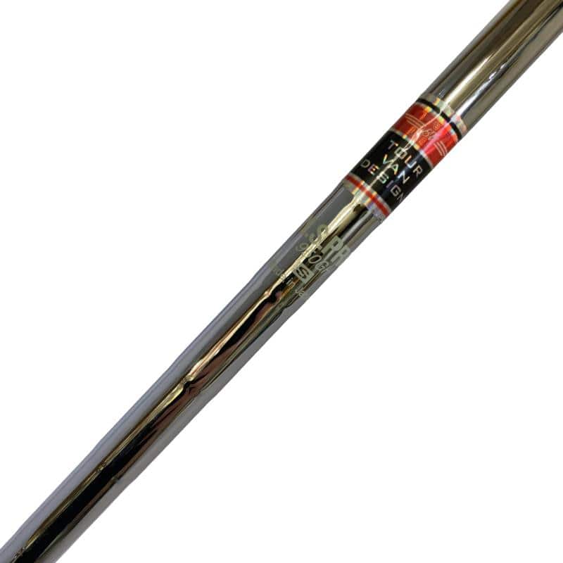 �u�n�j�d�x�@�s�u�c�E�F�b�W�@�T�Q�l