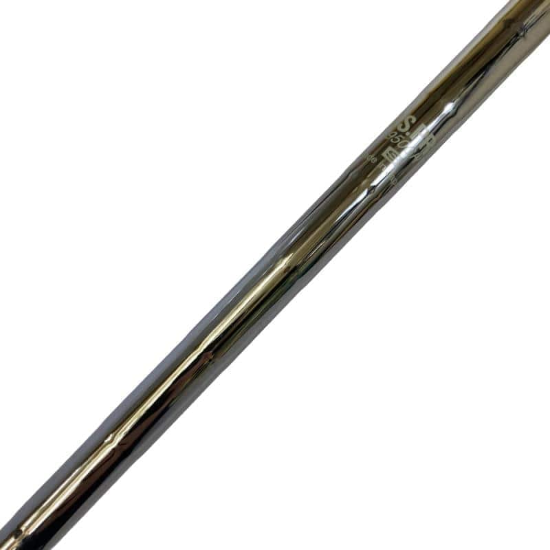 �X�O�X�@�g�@�Q�S°