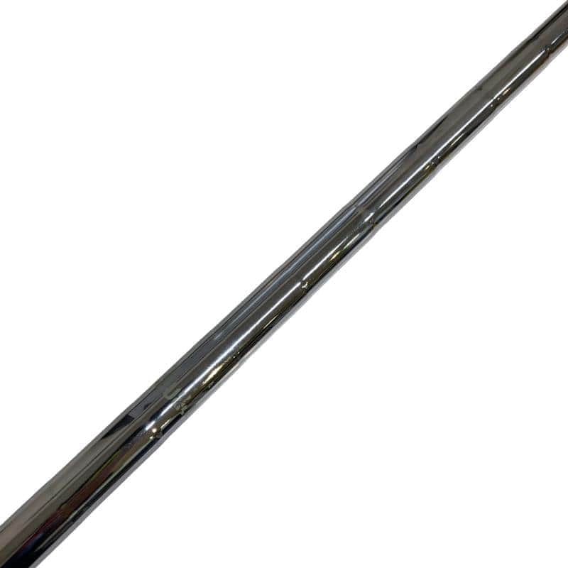 �n�m�n�e�e�i�Q�O�P�S�j�@�`�v