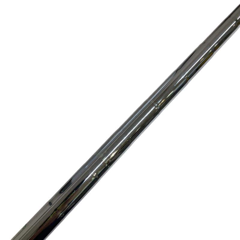 �n�m�n�e�e�i�Q�O�P�S�j�@�r�v