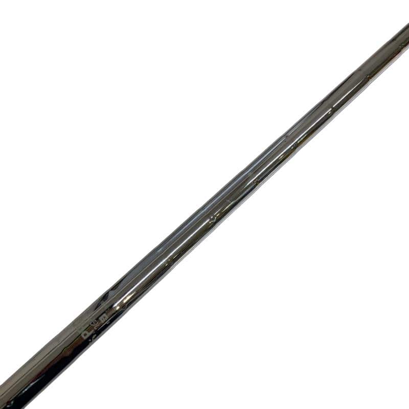 �n�m�n�e�e�i�Q�O�P�S�j�@���T