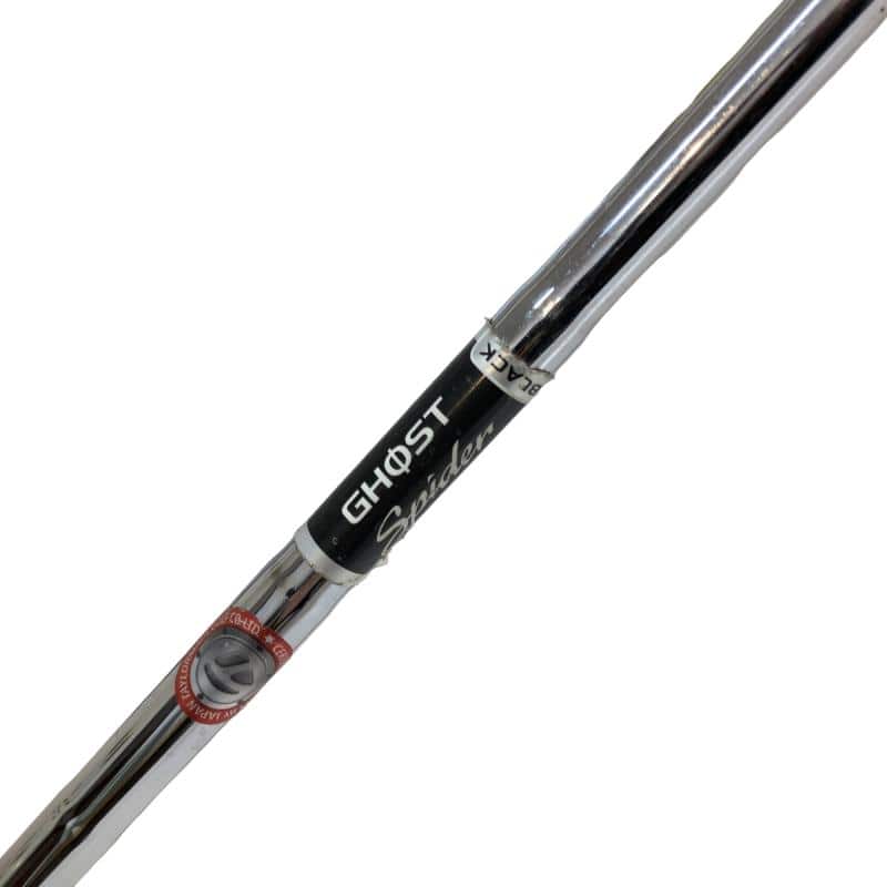 �c�`�c�c�x�@�k�n�m�f�@�k�d�f�r�@�R�S�D�T�C���`