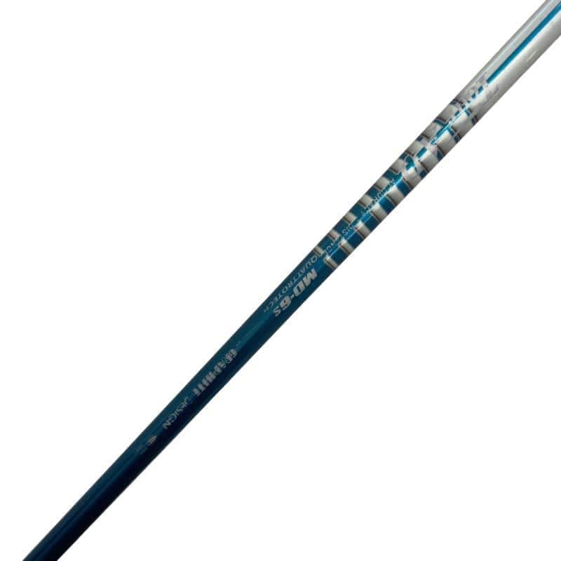 �u�@�r�s�d�d�k�i�Q�O�O�W�j�@�s�r