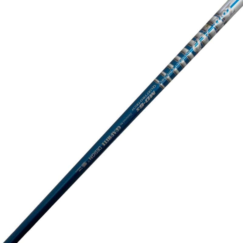 �u�@�r�s�d�d�k�i�Q�O�O�W�j�@�T�v