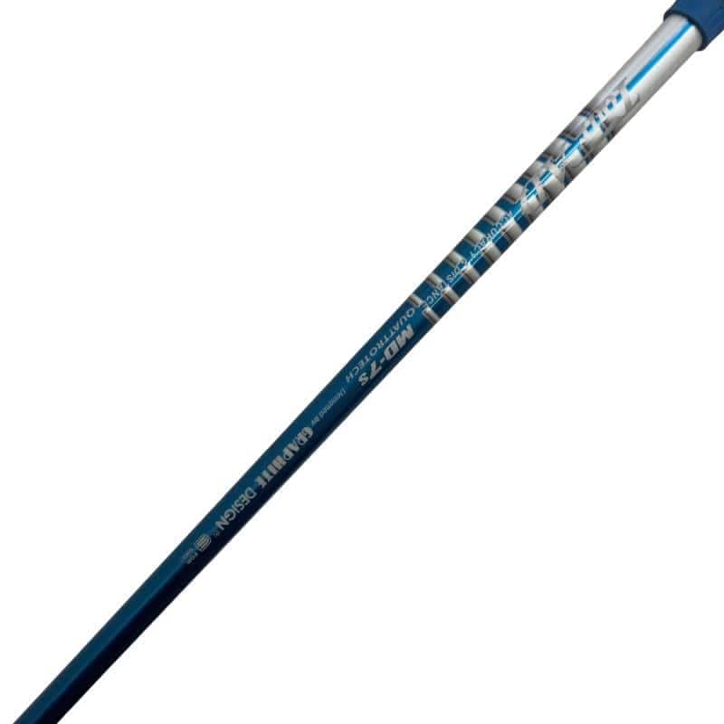 �u�@�r�s�d�d�k�i�Q�O�O�W�j�@�V�v