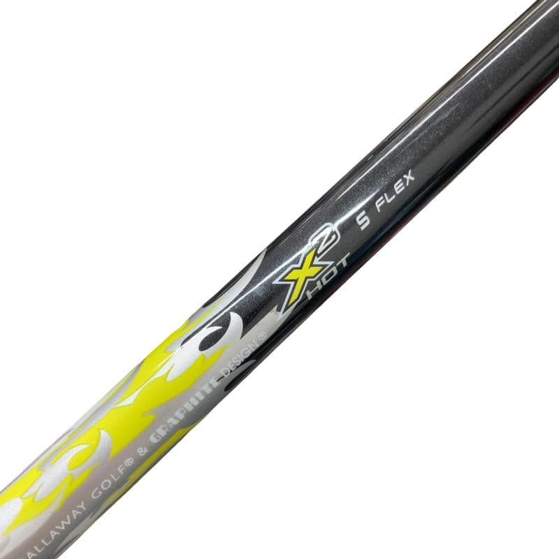 �w�Q�@�g�n�s�@�P�O�D�T°