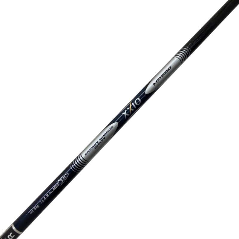 �w�w�h�n�i�Q�O�P�O�j�@�t�V