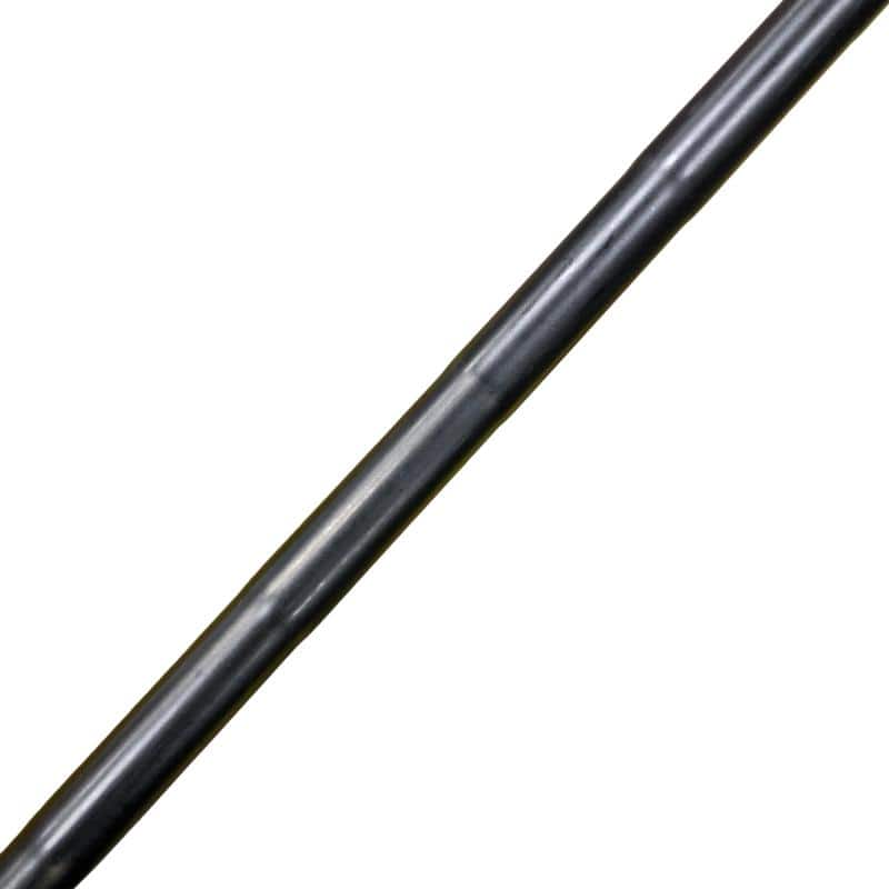 �k�D�`�D�a�D�f�n�k�e�@�l�������D�P�@�R�T�C���`