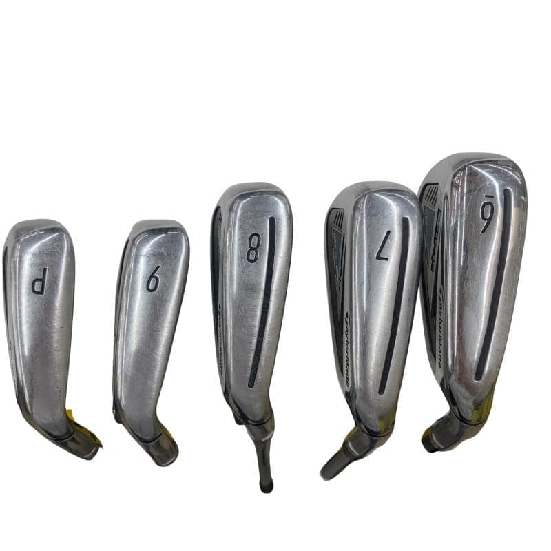 �r�h�l�Q�@�l�`�w�@�@�T�r�i���{���F�T�{�Z�b�g�j