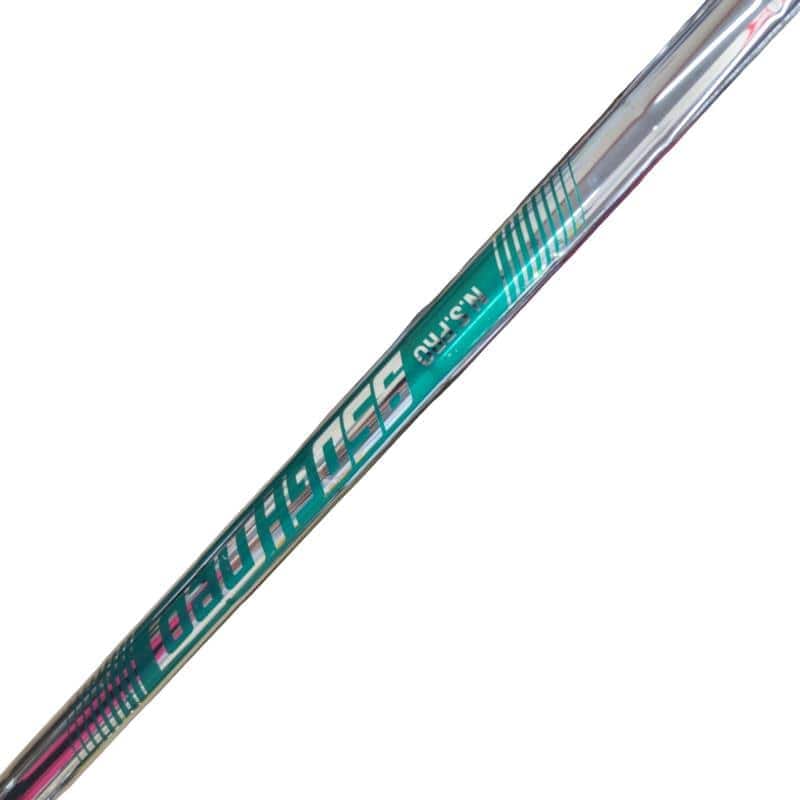 �b�����������������@�q�s�w�|�U�@�y�h�o�b�n�q�d�@�c�A�[�T�e���@�T�W°�^�P�O°�@�l�h�c