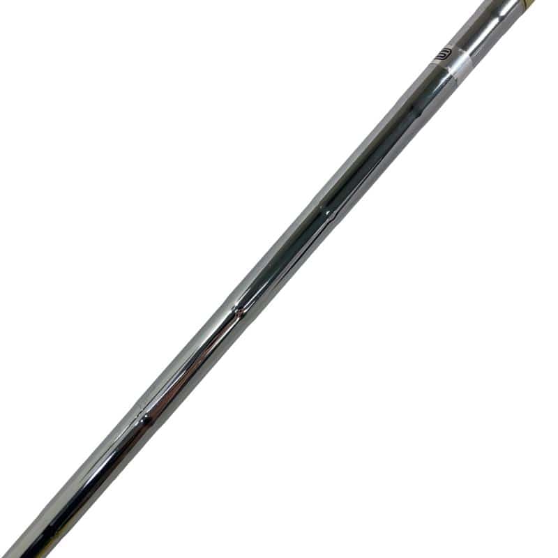 �b�f�P�T�@�u���b�N�p�[���@�y�h�o�@�f�q�n�n�u�d�r�@�T�Q°�^�P�O°