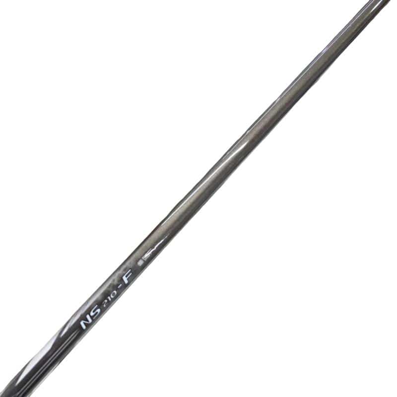 �m�d�w�f�d�m�@�m�r�Q�P�O�@�R�v