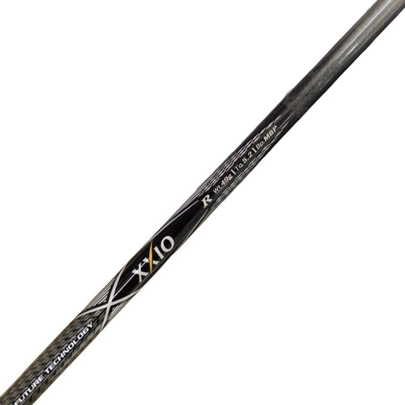 �w�w�h�n�i�Q�O�P�Q�j�@�t�R