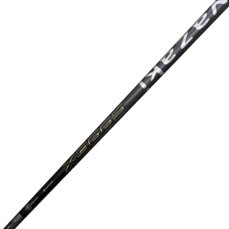 �r�q�h�w�n�m�@�y�w�T�@�l���@�h�h�@�u���[�@�P�O�D�T°