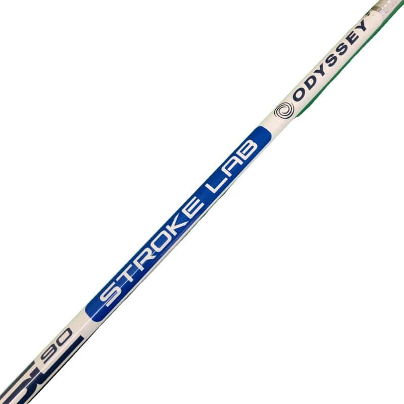 �`���|�n�m�d�@�i�`�h�k�a�h�q�c�@�l�h�m�h�@�c�a�@�R�S�C���`