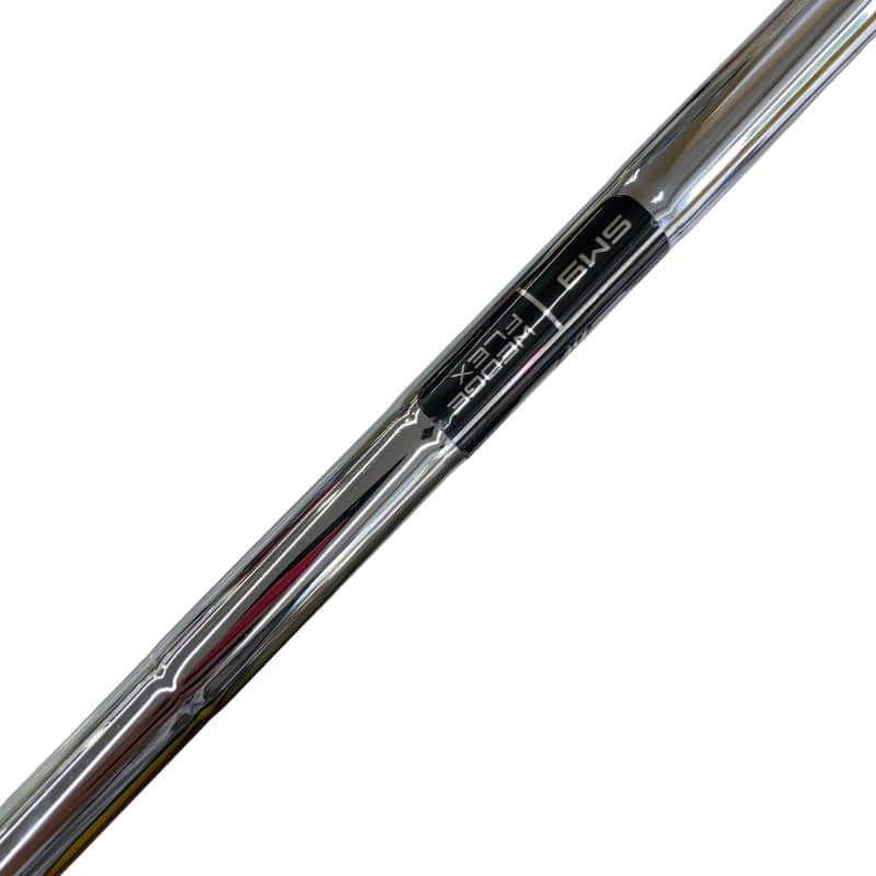 �u�n�j�d�x�@�r�o�h�m�@�l�h�k�k�d�c�@�r�l�X�@�c�A�[�N�����@�T�Q°�^�P�Q°�e