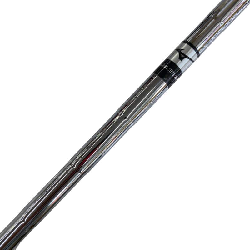 �r�t�q�d�@�c�c�@�b�o�@�R�R�i�R�S�C���`�j