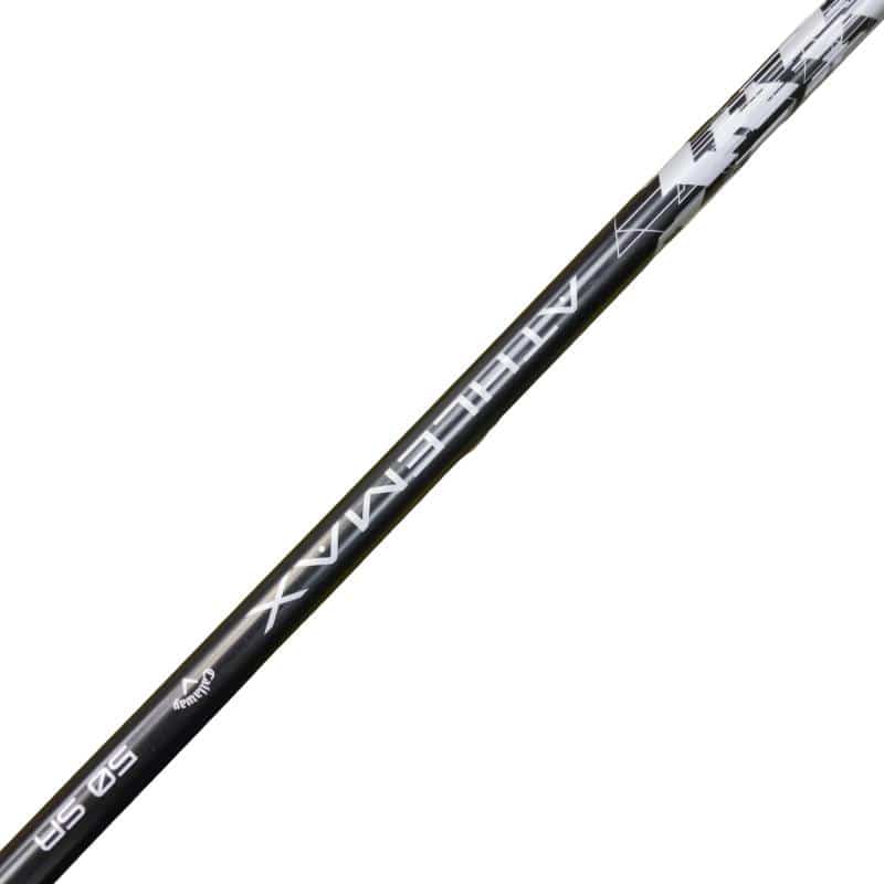 �p�t�`�m�s�t�l�@�l�`�w�@�@�T�v�@���t�e�B