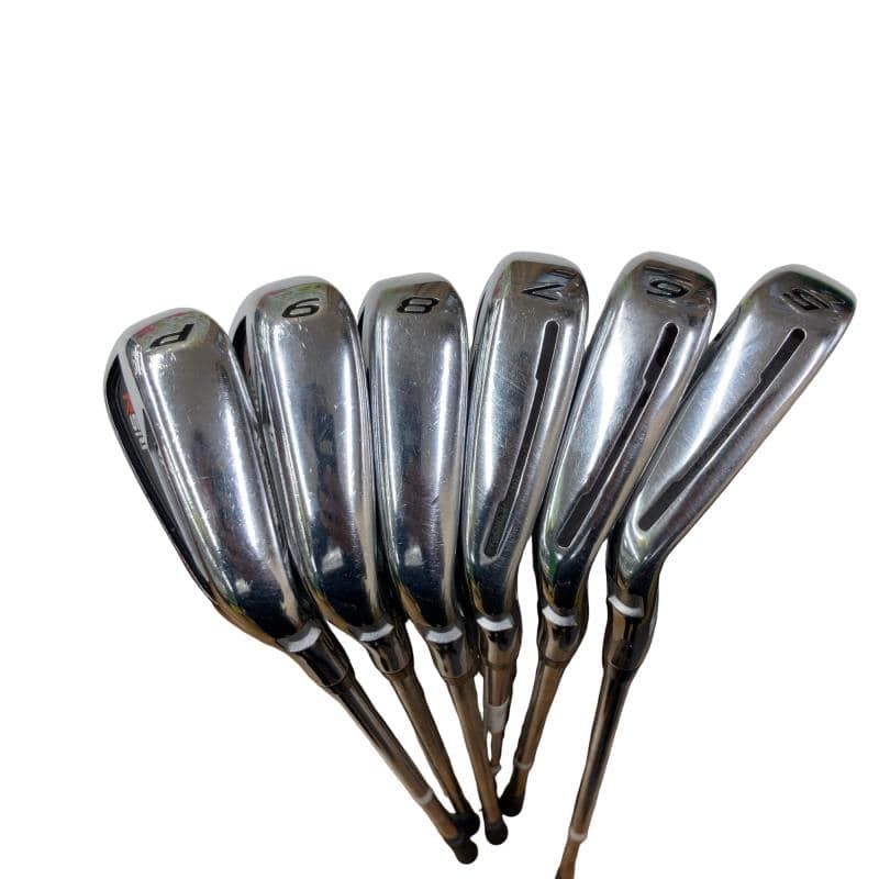 �q�r���@�P�@�@�U�r�i���{���F�U�{�Z�b�g�j