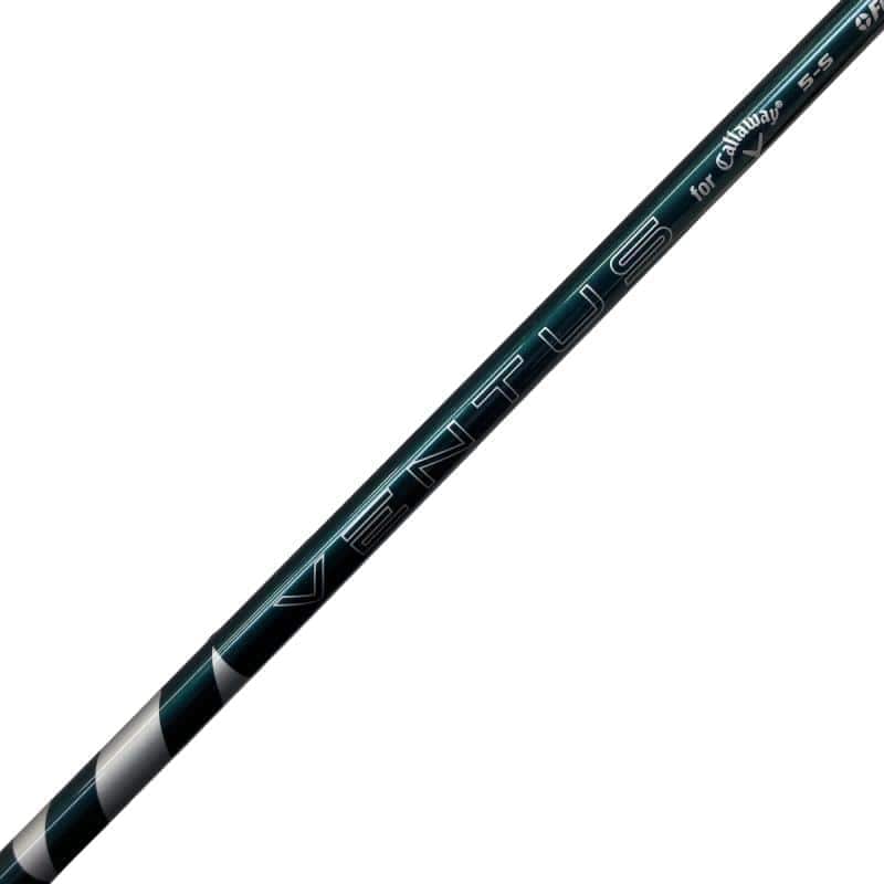 �d�k�x�s�d�@�P�O�D�T°