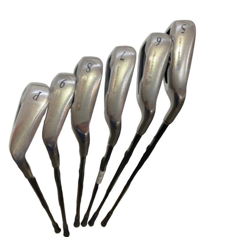 �w�w�h�n�i�Q�O�P�O�j�@�U�r�i���{���F�U�{�Z�b�g�j