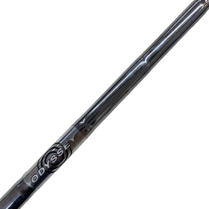 �a�k�`�b�j�@�r�d�q�h�d�r�@���w�@���X�@�R�S�C���`