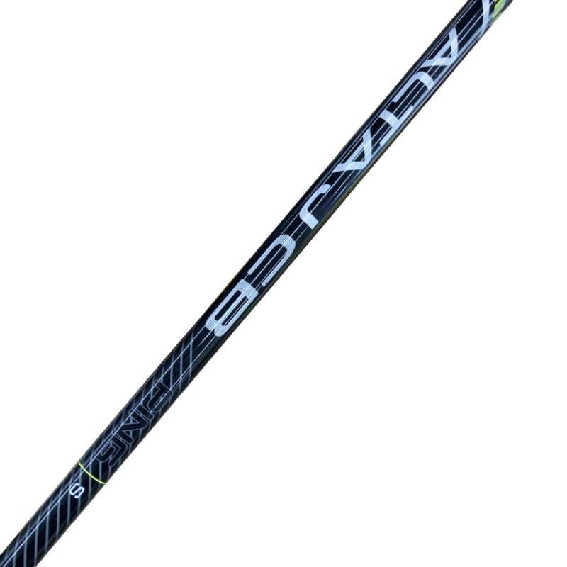 �f�S�R�O�@�l�`�w�@�P�O�j�@�@�X°