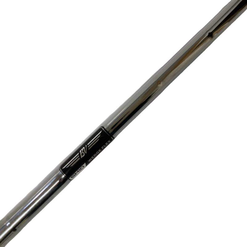 �u�n�j�d�x�@�r�o�h�m�@�l�h�k�k�d�c�@�r�l�P�O�@�c�A�[�N�����@�T�S°�^�P�Q°�c