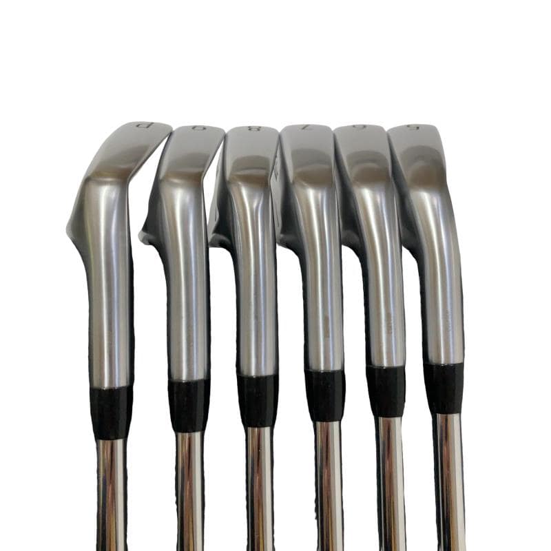 �s���������������@�s�Q�T�O�i�Q�O�Q�T�j�@�@�U�r�i���{���F�U�{�Z�b�g�j