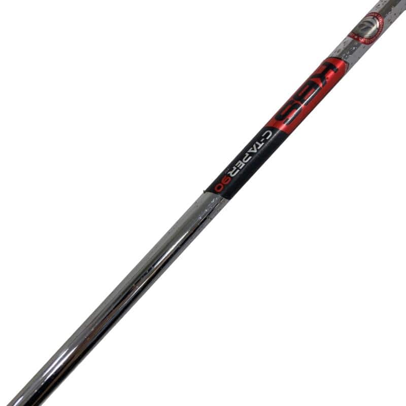 �q�a�y�@�r�s�`�f�d�@�Q�@�t�R�@���t�e�B