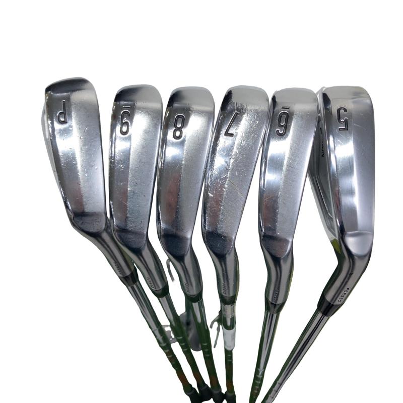 �r�q�h�w�n�m�@�y�w�T�@�l���@�h�h�@�U�r�i���{���F�U�{�Z�b�g�j