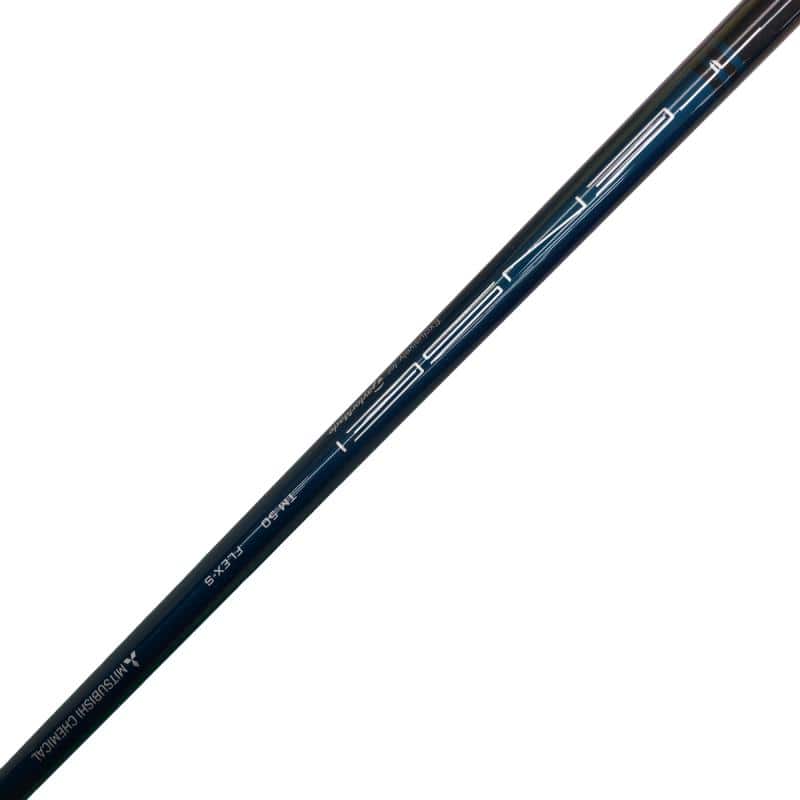 �r�h�l�@�l�`�w�@�P�O�D�T°