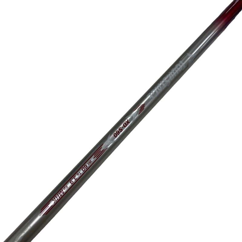 �s�n�t�q�r�s�`�f�d�@�w�|�c�q�h�u�d�@�f�q�@�R�v